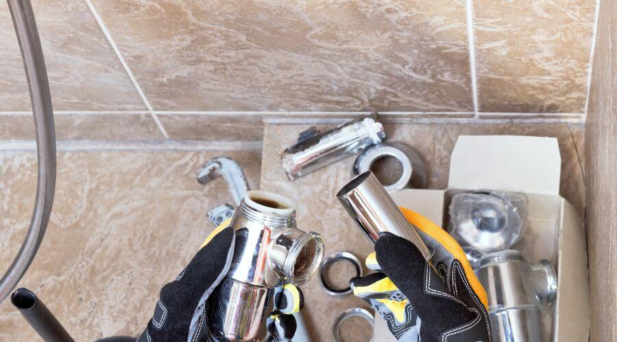 Professional residential roofers in Luverne, ND